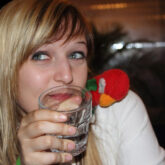  Sproing Pics (83/133)
